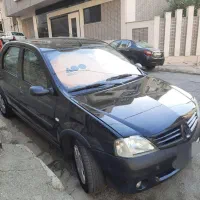 تندر۹۰ مدل ۸۸ e1 فروش فوری