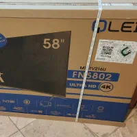 معاوضه تلویزیون