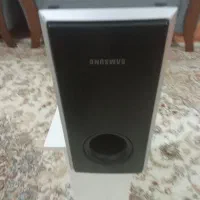 باند|سیستم صوتی خانگی|اردبیل, |دیوار