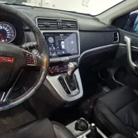 هاوال اچ۶ وارداتی نیوفیس ترخیص ۲۰۲۳|خودرو سواری و وانت|تهران, آرژانتین|دیوار