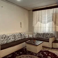 اجاره سوئیت با دسترسی و پارکینگ|اجارهٔ کوتاه‌مدت آپارتمان و سوئیت|همدان, |دیوار
