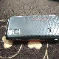 گوشی نوکیا قدیمی|موبایل|فیروزآباد, |دیوار