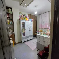 آپارتمان شیک و فول امکانات در بلوار بهشتی|فروش آپارتمان|خمین, |دیوار