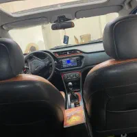 ایکس 22 اکسلنت|خودرو سواری و وانت|تبریز, |دیوار