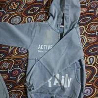 ست لباس لی پسرونه|کفش و لباس بچه|گلستان (تهران), |دیوار