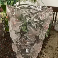 لوازم خانه|صنایع دستی و سایر لوازم تزئینی|تهران, ونک|دیوار