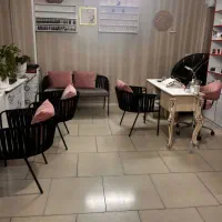 فروش اداری ۶۱ متری در شهرک ولیعصر شمالی|فروش دفتر کار، اتاق اداری، مطب|تهران, شهرک ولیعصر شمالی|دیوار