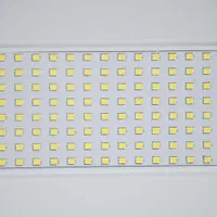 پروژکتور LED مودی ۱۰۰ وات - نور قوی کیفیت عالی|لامپ و چراغ|رشت, بوسار|دیوار