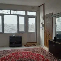 رهن اجاره خانه ۷۵متری نوساز جهیزیه میثم شمالی ۳۵|اجارهٔ آپارتمان|مشهد, رده|دیوار