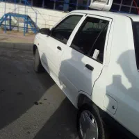 پراید۹۴|خودرو سواری و وانت|ایوان, |دیوار