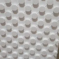 کارگر بخش تولید اقا