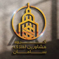 ۸۲ متری، یک خوابه|اجارهٔ آپارتمان|تهران, کیانشهر|دیوار