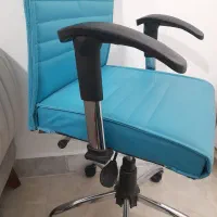 صندلی درحد نو احرمی|صندلی و نیمکت|الوند, |دیوار