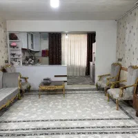 آپارتمان-فروشی