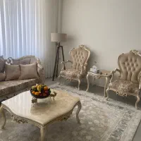 فروش پک کامل جهیزیه