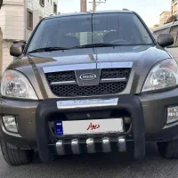 X۳۳  مدل ۹۱|خودرو سواری و وانت|همدان, |دیوار