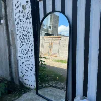 آینه زیبا جشنواره تخفیفی|آینه|بابل, |دیوار