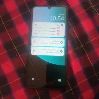 redmi 15c|موبایل|شاهینشهر, گرگاب|دیوار