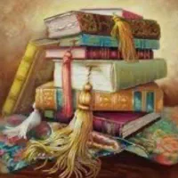 آموزش عربی آموزش لحجه دوره فشرده مخصوص اربعین