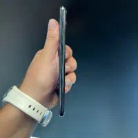 Iphone 11 promax|موبایل|تهران, مجیدیه|دیوار
