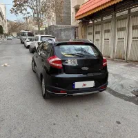 mvm 315 new excelent|خودرو سواری و وانت|مشهد, سعد آباد|دیوار