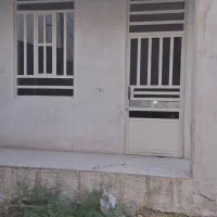 اجاره انبار فلکه اسدزاده|اجارهٔ دفتر صنعتی، کشاورزی، تجاری|جهرم, |دیوار