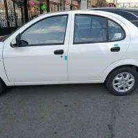 ساینا sخشک آماده تحویل سند آماده 1404|خودرو سواری و وانت|تهران, تاکسیرانی|دیوار