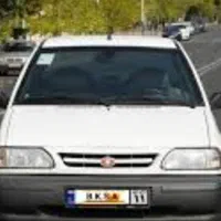 راهنمایی کار با ماشین