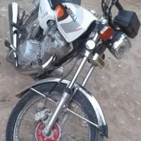 موتور200 احسان