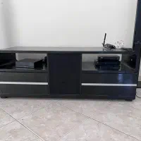 میزتلویزیون