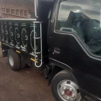 ایسوزو ۵۲۰۰|خودرو سنگین|سوسنگرد, |دیوار