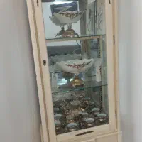 بوفه توافقی