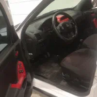 خودروی سواری|خودرو سواری و وانت|خوی, |دیوار