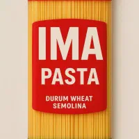 فروش کارخانه   تولید ماکارونی وقند