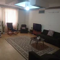 اجاره روزانه/هفتگی/ماهانه آپارتمان  در شهرک گلستان|اجارهٔ کوتاه‌مدت آپارتمان و سوئیت|شیراز, شهرک گلستان|دیوار
