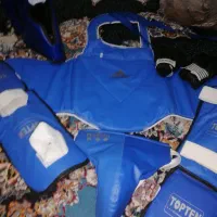 لباس ورزشی نو