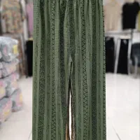 ست زنانه قواره دار|لباس|نسیم‌شهر, |دیوار