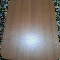 یک عدد میز عسلی