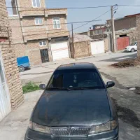 دووسیلو مدل79