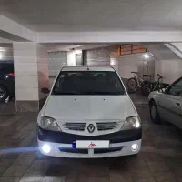 ال۹۰مدل۸۸