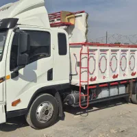 دایون ۶ تن با اقساط