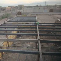 جوشکاری سیار