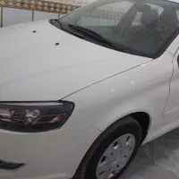 رانا پلاس ارتقا یافته تیوفاو صفر