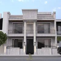 شاگرد کاشی کاری