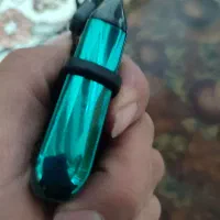 ویپ -پاد|زیورآلات و اکسسوری|نیشابور, دارایی|دیوار