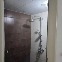 آپارتمان دکترصدر|فروش آپارتمان|محلات, |دیوار