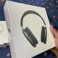 فروش هدفون طرح ایرپاد مکس پلمب