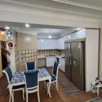اجاره آپارتمان تکواحدی ۹۰متر / گلسار خیابان ۹۶|اجارهٔ آپارتمان|رشت, گلسار|دیوار