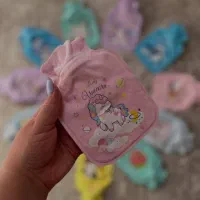 کیسه آب گرم سایز کوچک|آرایشی، بهداشتی، درمانی|مهاجران, |دیوار