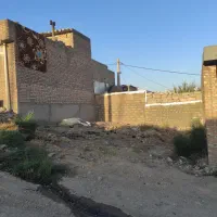 زمین محدوده برای ساخت کلتپه ۶۴متر دهنه ۸|فروش زمین و ملک کلنگی|بوکان, |دیوار